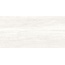 LCM Travertine World 60120TVW00M White матовый карвинг Керамогранит 60x120 см, Индия, под камень  - фото 2