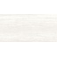LCM Travertine World 60120TVW00M White матовый карвинг Керамогранит 60x120 см, Индия, под камень  - фото 5