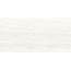 LCM Travertine World 60120TVW00M White матовый карвинг Керамогранит 60x120 см, Индия, под камень  - фото 1