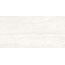 LCM Travertine World 60120TVW00M White матовый карвинг Керамогранит 60x120 см, Индия, под камень  - фото 4