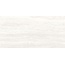 LCM Travertine World 60120TVW00M White матовый карвинг Керамогранит 60x120 см, Индия, под камень  - фото 3