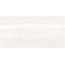 LCM Travertine World 60120TVW00M White матовый карвинг Керамогранит 60x120 см, Индия, под камень  - фото 1