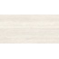 LCM Travertine World 60120TVW02M Crema матовый карвинг Керамогранит 60x120 см, Индия, под камень  - фото 6