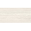 LCM Travertine World 60120TVW02M Crema матовый карвинг Керамогранит 60x120 см, Индия, под камень  - фото 2