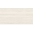 LCM Travertine World 60120TVW02M Crema матовый карвинг Керамогранит 60x120 см, Индия, под камень  - фото 10
