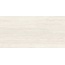 LCM Travertine World 60120TVW02M Crema матовый карвинг Керамогранит 60x120 см, Индия, под камень  - фото 8