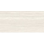 LCM Travertine World 60120TVW02M Crema матовый карвинг Керамогранит 60x120 см, Индия, под камень  - фото 4