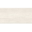 LCM Travertine World 60120TVW02M Crema матовый карвинг Керамогранит 60x120 см, Индия, под камень  - фото 7