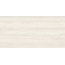 LCM Travertine World 60120TVW02M Crema матовый карвинг Керамогранит 60x120 см, Индия, под камень  - фото 3