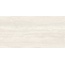 LCM Travertine World 60120TVW02M Crema матовый карвинг Керамогранит 60x120 см, Индия, под камень  - фото 9