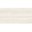 LCM Travertine World 60120TVW02M Crema матовый карвинг Керамогранит 60x120 см, Индия, под камень  - фото 1