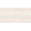 LCM Travertine World 60120TVW02M Crema матовый карвинг Керамогранит 60x120 см, Индия, под камень  - фото 5