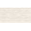 LCM Travertine World 60120TVW02M Crema матовый карвинг Керамогранит 60x120 см, Индия, под камень  - фото 11