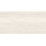 LCM Travertine World 60120TVW02M Crema матовый карвинг Керамогранит 60x120 см, Индия, под камень  - фото 1
