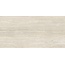 LCM Travertine World 60120TVW11M Beige матовый карвинг Керамогранит 60x120 см, Индия, под камень  - фото 5