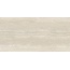 LCM Travertine World 60120TVW11M Beige матовый карвинг Керамогранит 60x120 см, Индия, под камень  - фото 1