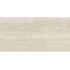 LCM Travertine World 60120TVW11M Beige матовый карвинг Керамогранит 60x120 см, Индия, под камень  - фото 2