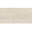 LCM Travertine World 60120TVW11M Beige матовый карвинг Керамогранит 60x120 см, Индия, под камень  - фото 4
