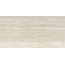 LCM Travertine World 60120TVW11M Beige матовый карвинг Керамогранит 60x120 см, Индия, под камень  - фото 3