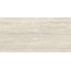LCM Travertine World 60120TVW11M Beige матовый карвинг Керамогранит 60x120 см, Индия, под камень  - фото 11