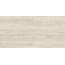 LCM Travertine World 60120TVW11M Beige матовый карвинг Керамогранит 60x120 см, Индия, под камень  - фото 6