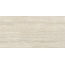 LCM Travertine World 60120TVW11M Beige матовый карвинг Керамогранит 60x120 см, Индия, под камень  - фото 7