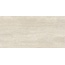 LCM Travertine World 60120TVW11M Beige матовый карвинг Керамогранит 60x120 см, Индия, под камень  - фото 9