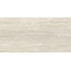 LCM Travertine World 60120TVW11M Beige матовый карвинг Керамогранит 60x120 см, Индия, под камень  - фото 8