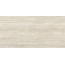 LCM Travertine World 60120TVW11M Beige матовый карвинг Керамогранит 60x120 см, Индия, под камень  - фото 10
