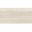 LCM Travertine World 60120TVW11M Beige матовый карвинг Керамогранит 60x120 см, Индия, под камень  - фото 1