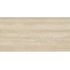 LCM Travertine World 60120TVW18M Latte матовый карвинг Керамогранит 60x120 см, Индия, под камень  - фото 3
