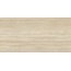 LCM Travertine World 60120TVW18M Latte матовый карвинг Керамогранит 60x120 см, Индия, под камень  - фото 7