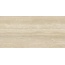 LCM Travertine World 60120TVW18M Latte матовый карвинг Керамогранит 60x120 см, Индия, под камень  - фото 5
