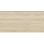 LCM Travertine World 60120TVW18M Latte матовый карвинг Керамогранит 60x120 см, Индия, под камень  - фото 10