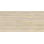 LCM Travertine World 60120TVW18M Latte матовый карвинг Керамогранит 60x120 см, Индия, под камень  - фото 11