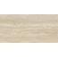 LCM Travertine World 60120TVW18M Latte матовый карвинг Керамогранит 60x120 см, Индия, под камень  - фото 9