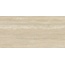 LCM Travertine World 60120TVW18M Latte матовый карвинг Керамогранит 60x120 см, Индия, под камень  - фото 4