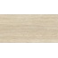 LCM Travertine World 60120TVW18M Latte матовый карвинг Керамогранит 60x120 см, Индия, под камень  - фото 8