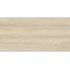 LCM Travertine World 60120TVW18M Latte матовый карвинг Керамогранит 60x120 см, Индия, под камень  - фото 1
