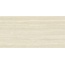 LCM Travertine World 60120TVW01M Ivory матовый карвинг Керамогранит 60x120 см, Индия, под камень  - фото 1