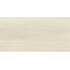 LCM Travertine World 60120TVW01M Ivory матовый карвинг Керамогранит 60x120 см, Индия, под камень  - фото 11