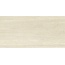 LCM Travertine World 60120TVW01M Ivory матовый карвинг Керамогранит 60x120 см, Индия, под камень  - фото 3
