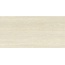 LCM Travertine World 60120TVW01M Ivory матовый карвинг Керамогранит 60x120 см, Индия, под камень  - фото 9
