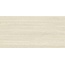 LCM Travertine World 60120TVW01M Ivory матовый карвинг Керамогранит 60x120 см, Индия, под камень  - фото 5