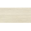 LCM Travertine World 60120TVW01M Ivory матовый карвинг Керамогранит 60x120 см, Индия, под камень  - фото 2