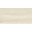 LCM Travertine World 60120TVW01M Ivory матовый карвинг Керамогранит 60x120 см, Индия, под камень  - фото 10