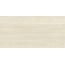 LCM Travertine World 60120TVW01M Ivory матовый карвинг Керамогранит 60x120 см, Индия, под камень  - фото 8