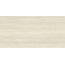 LCM Travertine World 60120TVW01M Ivory матовый карвинг Керамогранит 60x120 см, Индия, под камень  - фото 4