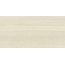LCM Travertine World 60120TVW01M Ivory матовый карвинг Керамогранит 60x120 см, Индия, под камень  - фото 7