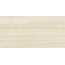 LCM Travertine World 60120TVW01M Ivory матовый карвинг Керамогранит 60x120 см, Индия, под камень  - фото 6